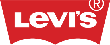 Levi’s