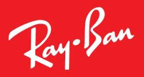 Ray-Ban